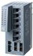 Siemens 6GK51062BD002AC2