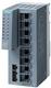Siemens 6GK51080BA002AC2