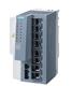 Siemens 6GK51082RS002AC2
