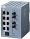 Siemens 6GK51082BB002AB2