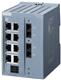 Siemens 6GK51082BD002AB2