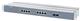 Siemens 6GK51082QS003AR3