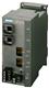 Siemens 6GK52022BH002BA3