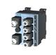 Siemens 6GK52022JR102BA6