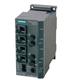 Siemens 6GK52042BB102AA3