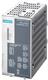 Siemens 6GK52040BS002NA3