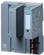 Siemens 6GK52042AA002YF2