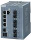 Siemens 6GK52053BB002AB2