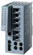 Siemens 6GK52062BB002AC2