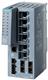 Siemens 6GK52062BD002AC2