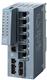 Siemens 6GK52062BS002FC2