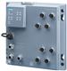 Siemens 6GK52080HA002ES6