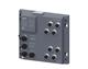 Siemens 6GK52080HA102ES6