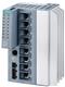 Siemens 6GK52080RA002AC2
