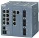 Siemens 6GK52133BD002AB2
