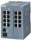 Siemens 6GK52160BA002AB2