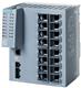 Siemens 6GK52160BA002FC2