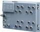 Siemens 6GK52160HA002AS6