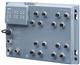 Siemens 6GK52160HA002ES6