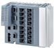 Siemens 6GK52163RS002AC2