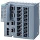 Siemens 6GK52163RS005AC2