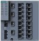 Siemens 6GK52164BS002AC2