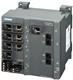 Siemens 6GK53082FM102AA3