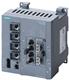 Siemens 6GK53082FN102AA3