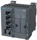 Siemens 6GK53082GG102AA2