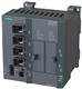 Siemens 6GK53082GG102CA2