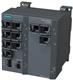 Siemens 6GK53100BA102AA3