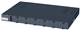 Siemens 6GK53240GG101CR2