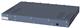 Siemens 6GK53240GG101HR2