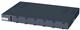 Siemens 6GK53240GG103AR2