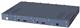 Siemens 6GK53244GG102JR2