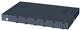 Siemens 6GK53244GG104ER2
