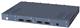 Siemens 6GK53244GG104JR2