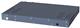 Siemens 6GK53244QG103HR2