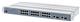 Siemens 6GK53262QS003RR3