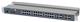 Siemens 6GK53284FS002RR3