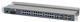 Siemens 6GK53284SS002AR3