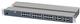 Siemens 6GK53284SS003AR3