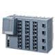 Siemens 6GK53284TS012AC2