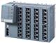 Siemens 6GK53320GA012AC2