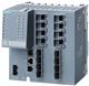 Siemens 6GK54088GR002AM2
