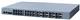 Siemens 6GK55248GR002AR2