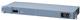 Siemens 6GK55981AA003AA0