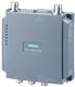 Siemens 6GK57381GY000AA0