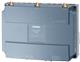 Siemens 6GK57481FC000AB0