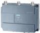 Siemens 6GK57481GD000AB0